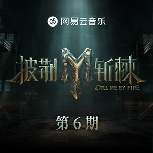 亚洲人交配视频
