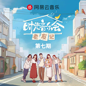 亚洲人交配视频
