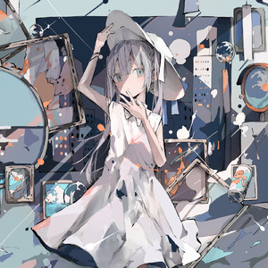 亚洲人交配视频
