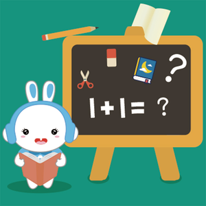 亚洲人交配视频
