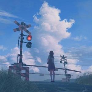 亚洲人交配视频
