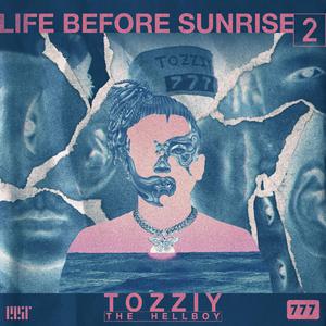 亚洲人交配视频
