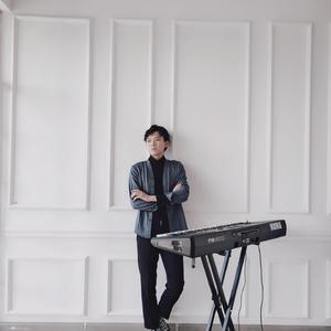 亚洲人交配视频
