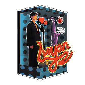 亚洲人交配视频
