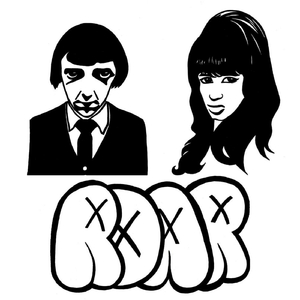 亚洲人交配视频
