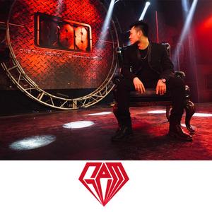 亚洲人交配视频
