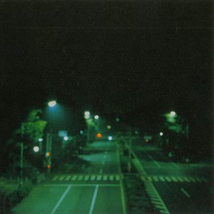 亚洲人交配视频
