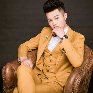 亚洲人交配视频
