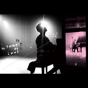 亚洲人交配视频
