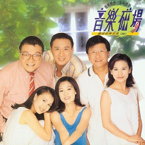 亚洲人交配视频
