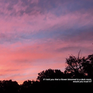 亚洲人交配视频
