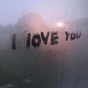 亚洲人交配视频
