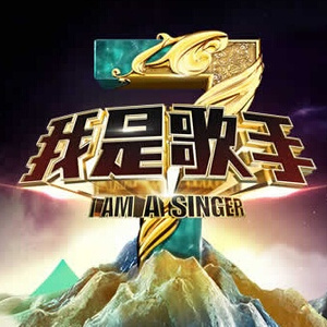 亚洲人交配视频
