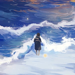 亚洲人交配视频
