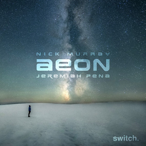 亚洲人交配视频
