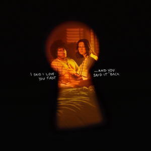 亚洲人交配视频
