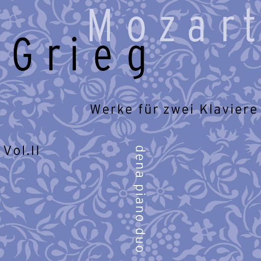 亚洲人交配视频
